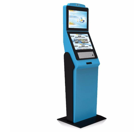 信息技術(shù)CE認(rèn)證