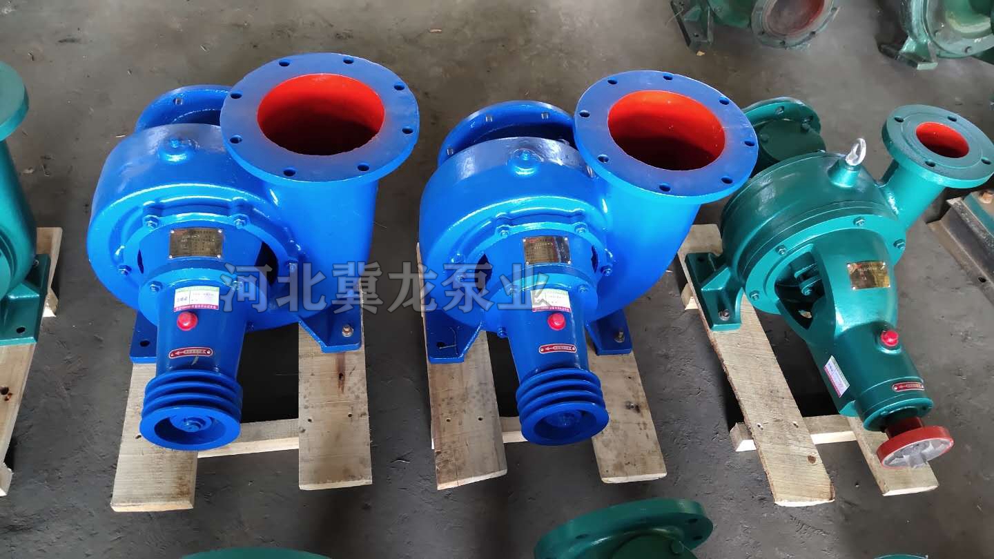 HW混流泵供應(yīng)商  HW混流泵價(jià)格