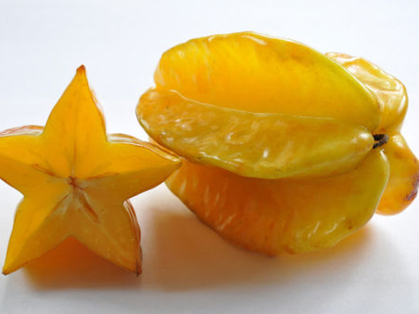 供應(yīng)四季甜楊桃苗與玉林大果甜楊桃苗或油桃苗簡介