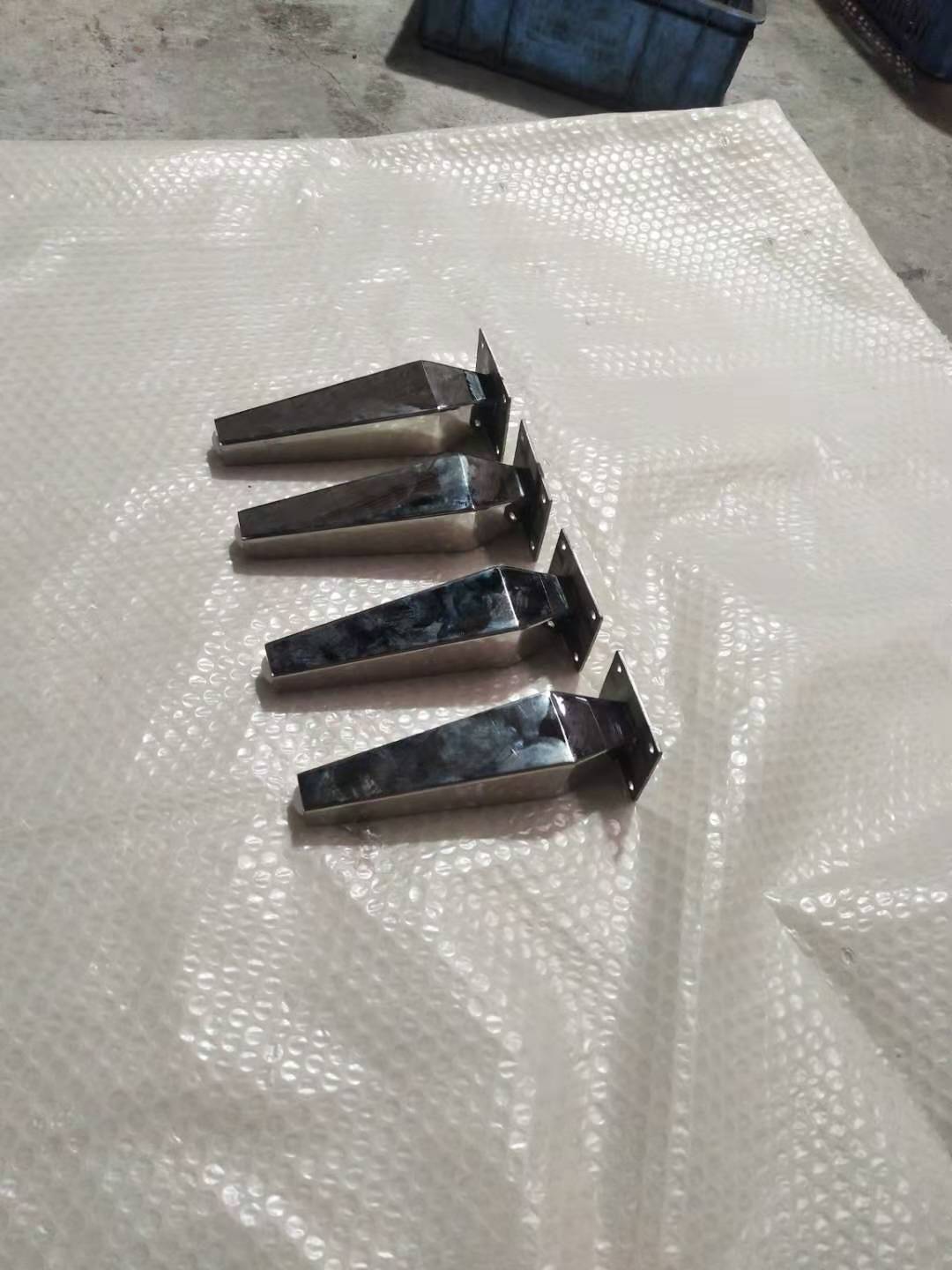 不銹鋼腳廠家-價格-供應(yīng)商