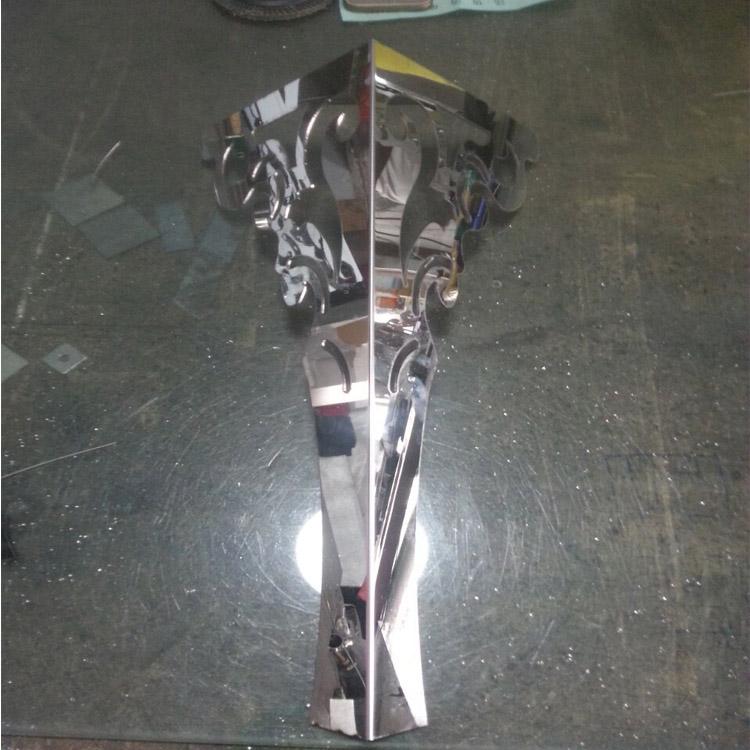 不銹鋼腳廠家-價格-供應(yīng)商