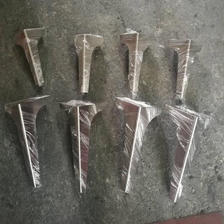 不銹鋼腳廠家-價格-供應(yīng)商