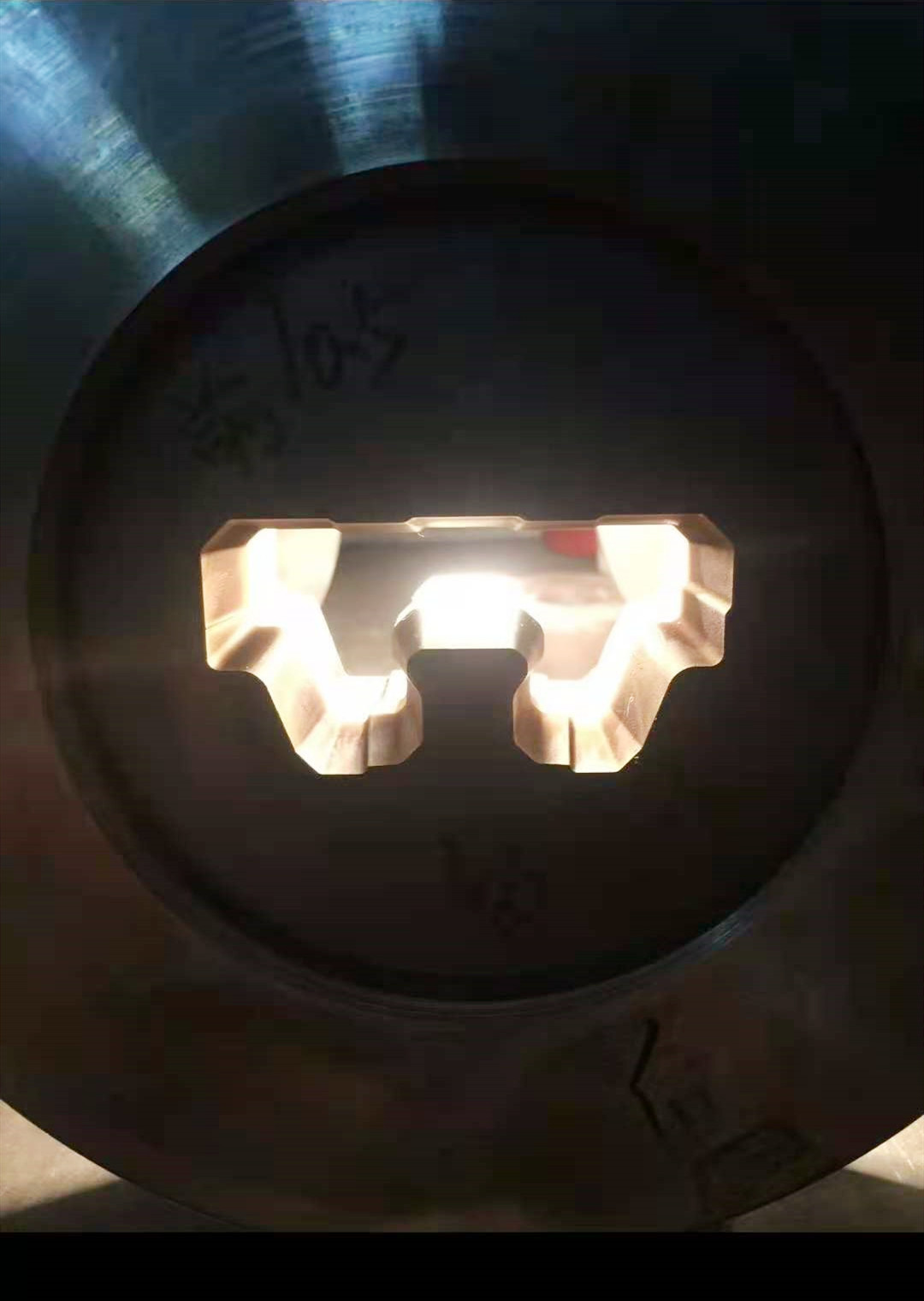 冷拔滑塊模具廠家供應(yīng)