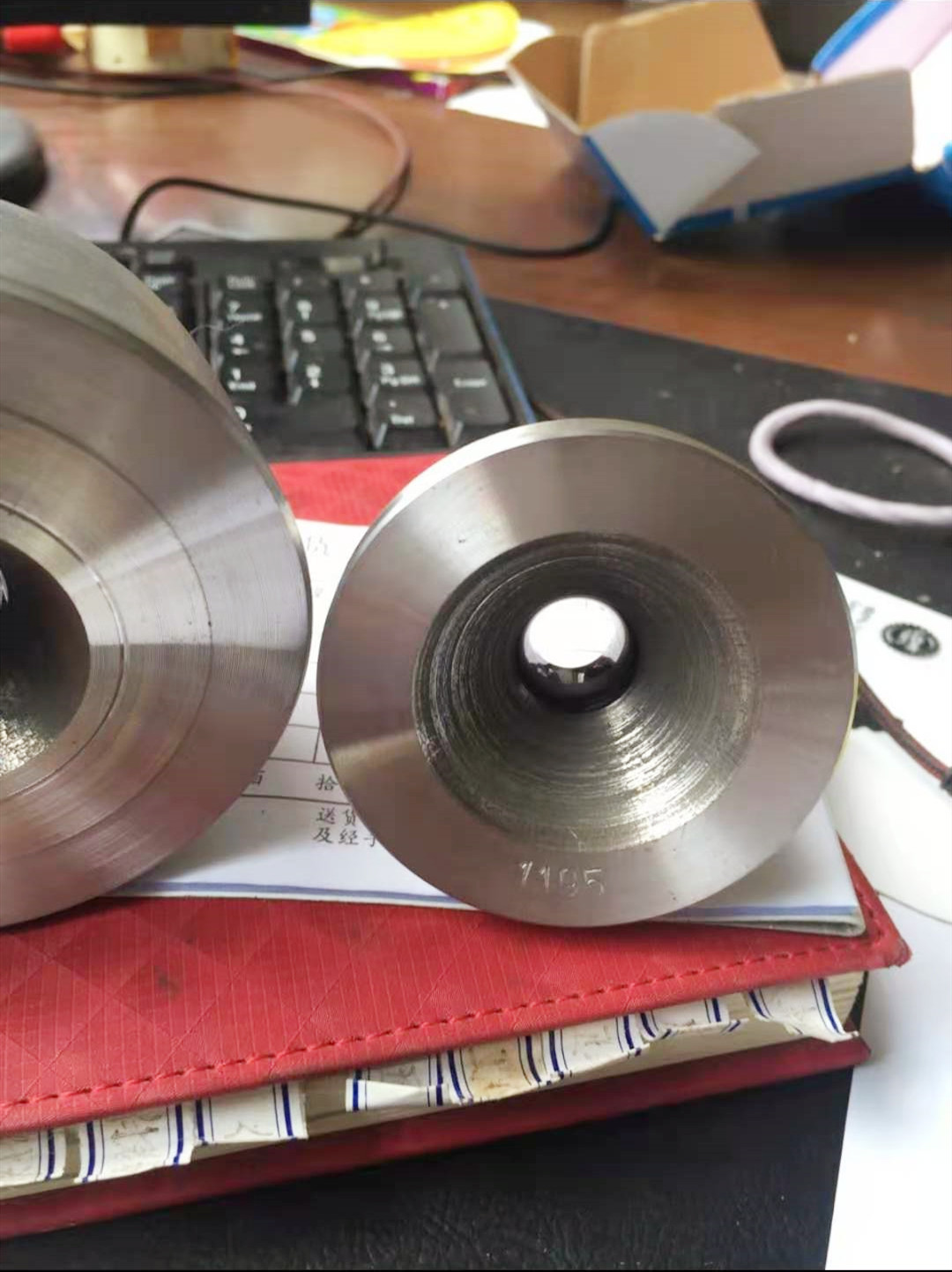 鉆石模具廠家供應