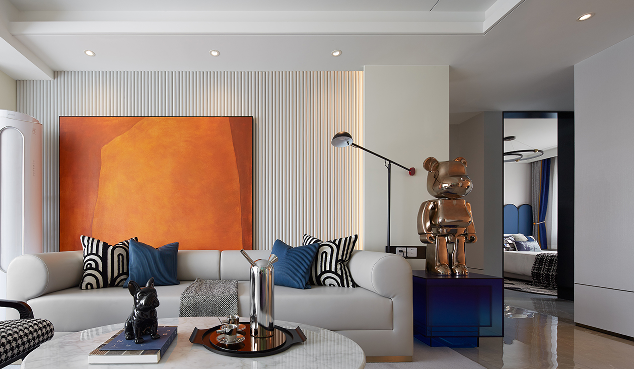 60平復(fù)式裝修需要多少錢？