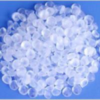 TPU寧波金穗 手機(jī)套 高透明  耐磨 成型