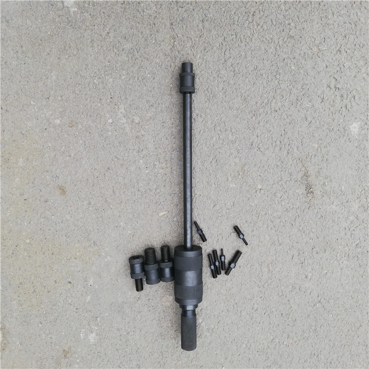 P600型手動拔銷器快速發(fā)貨加強(qiáng)型銷釘拔銷器