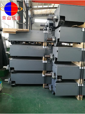 耙式吹灰器 耙式吹灰器廠家 耙式吹灰器供應(yīng)耙式吹灰器價格 耙式吹灰器哪里有 脈沖吹灰脫銷