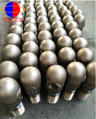 IR-3吹灰器噴頭 IR-3吹灰器噴頭供應(yīng) IR-3吹灰器噴頭廠家 IR-3吹灰器噴頭價格 吹灰器噴頭