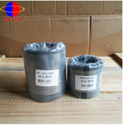 吹灰器填料組 吹灰器填料組 吹灰器填料組SET SCb6-02SA 廠家生產銷售 吹灰器填料組廠家 吹灰器填料組價格