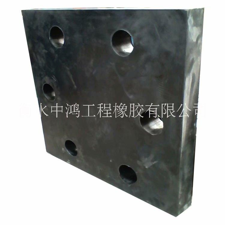 網(wǎng)架橡膠支網(wǎng)架橡膠支座，網(wǎng)架節(jié)點(diǎn)橡膠墊塊，網(wǎng)架橡膠板，鋼結(jié)構(gòu)網(wǎng)架橡膠支座座，網(wǎng)架節(jié)點(diǎn)橡膠墊塊，
