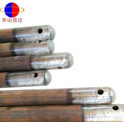 IK545吹灰器噴頭 IK545吹灰器噴頭供應 IK545吹灰器噴頭價格 IK545吹灰器噴頭廠家 吹灰器噴頭