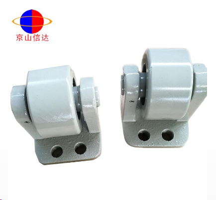 IK525吹灰器滾輪機構(gòu) IK525吹灰器滾輪機構(gòu)供應(yīng) IK525吹灰器滾輪機構(gòu)價格 IK525吹灰器滾輪機構(gòu)廠家
