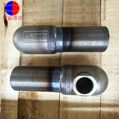 IR-3吹灰器噴頭 IR-3吹灰器噴頭供應(yīng) IR-3吹灰器噴頭廠家 IR-3吹灰器噴頭價格 吹灰器噴頭