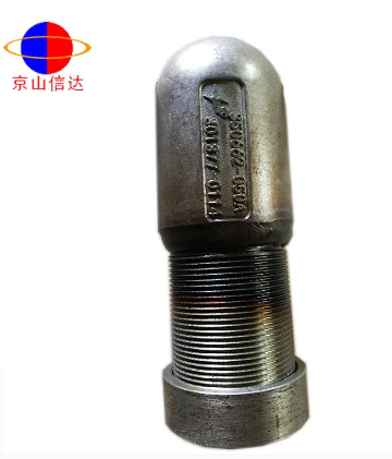 吹灰器噴頭 吹灰器噴頭供應(yīng) 吹灰器噴頭價格 吹灰器噴頭直銷 吹灰器噴頭批發(fā) 吹灰器噴頭哪里有