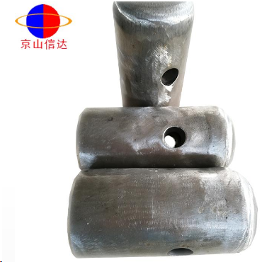 IK545吹灰器噴頭 IK545吹灰器噴頭供應 IK545吹灰器噴頭價格 IK545吹灰器噴頭廠家 吹灰器噴頭