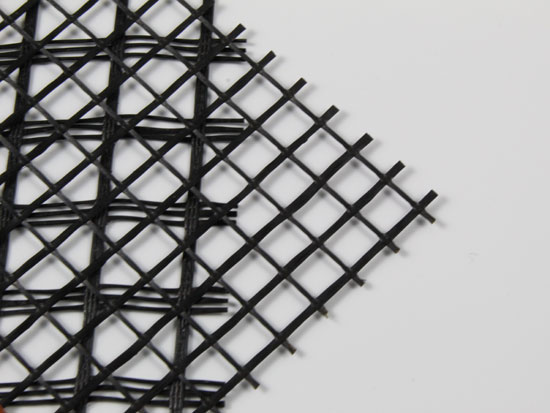 山東玻纖格柵廠家 規(guī)格定制 貨到付款 免費(fèi)郵寄樣品