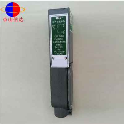 吹灰器磁力接近開關(guān)供應(yīng) 吹灰器磁力接近開關(guān) 吹灰器磁力接近開關(guān)廠家 吹灰器磁力接近開關(guān)價(jià)格