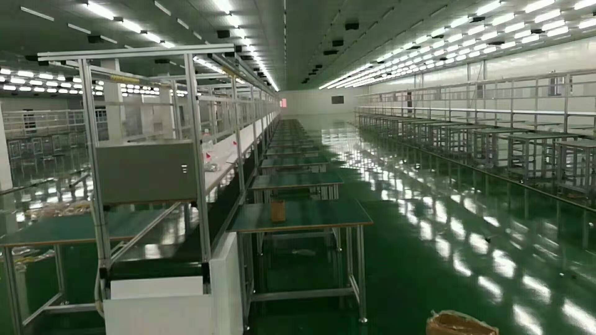 插件線全國批發(fā)*惠