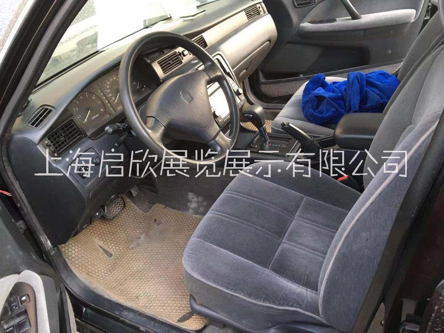 供應(yīng)豐田老爺車(chē)接送 上海租豐田老爺車(chē)拍宣傳片 租賃豐田老爺車(chē)企業(yè)用車(chē)