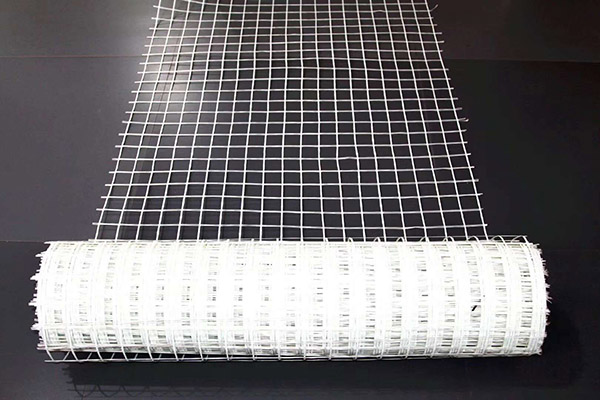 山東玻纖格柵廠家 規(guī)格定制 貨到付款 免費(fèi)郵寄樣品