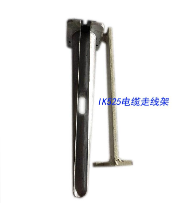 吹灰器電纜控制組件 吹灰器電纜控制組件廠家 吹灰器電纜控制組件供應(yīng) 吹灰器電纜控制組件價(jià)格