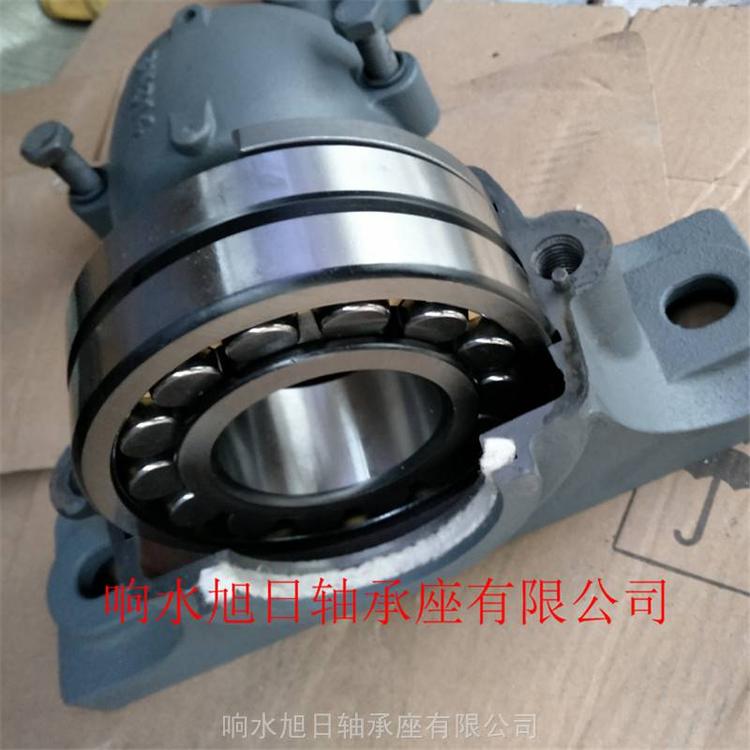 SN鑄鋼軸承座廠(chǎng)家  SN鑄鋼軸承座廠(chǎng)家供應(yīng)