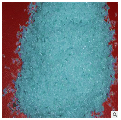 徐州液體水玻璃泡花堿價(jià)格 地鐵注漿硅酸鈉 現(xiàn)貨批發(fā) 貝貝化工科技