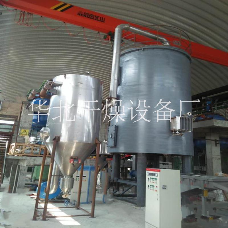 氰尿酸圓盤干燥機(jī)A中元氰尿酸*圓盤連續(xù)干燥機(jī)專業(yè)生產(chǎn)廠家