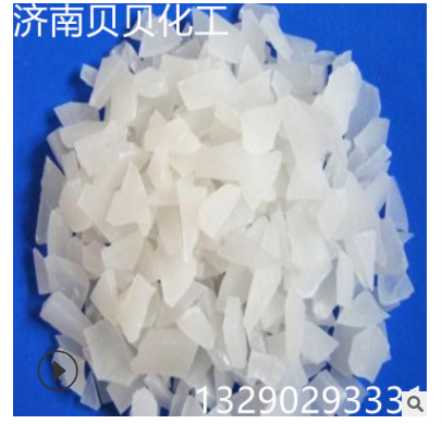 蘇州廠家直銷(xiāo)脫水鉀明礬 *鋁銨工業(yè)級(jí)凈水現(xiàn)貨供應(yīng) 實(shí)力廠家