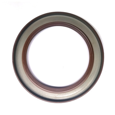 現(xiàn)貨供應(yīng)78*110*8.5汽車曲軸油封 棕色HIACE汽車油封