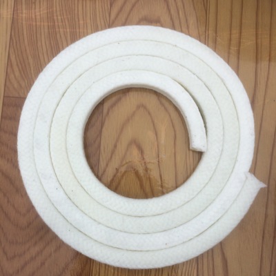 四氟石墨纖維盤根價格 四氟石墨纖維盤根廠家