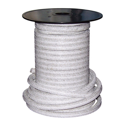 四氟石墨纖維盤根價格 四氟石墨纖維盤根廠家