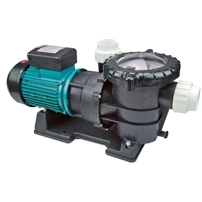 游泳池過(guò)濾設(shè)備  循環(huán)過(guò)濾泵 泳池水泵 廠家批發(fā)