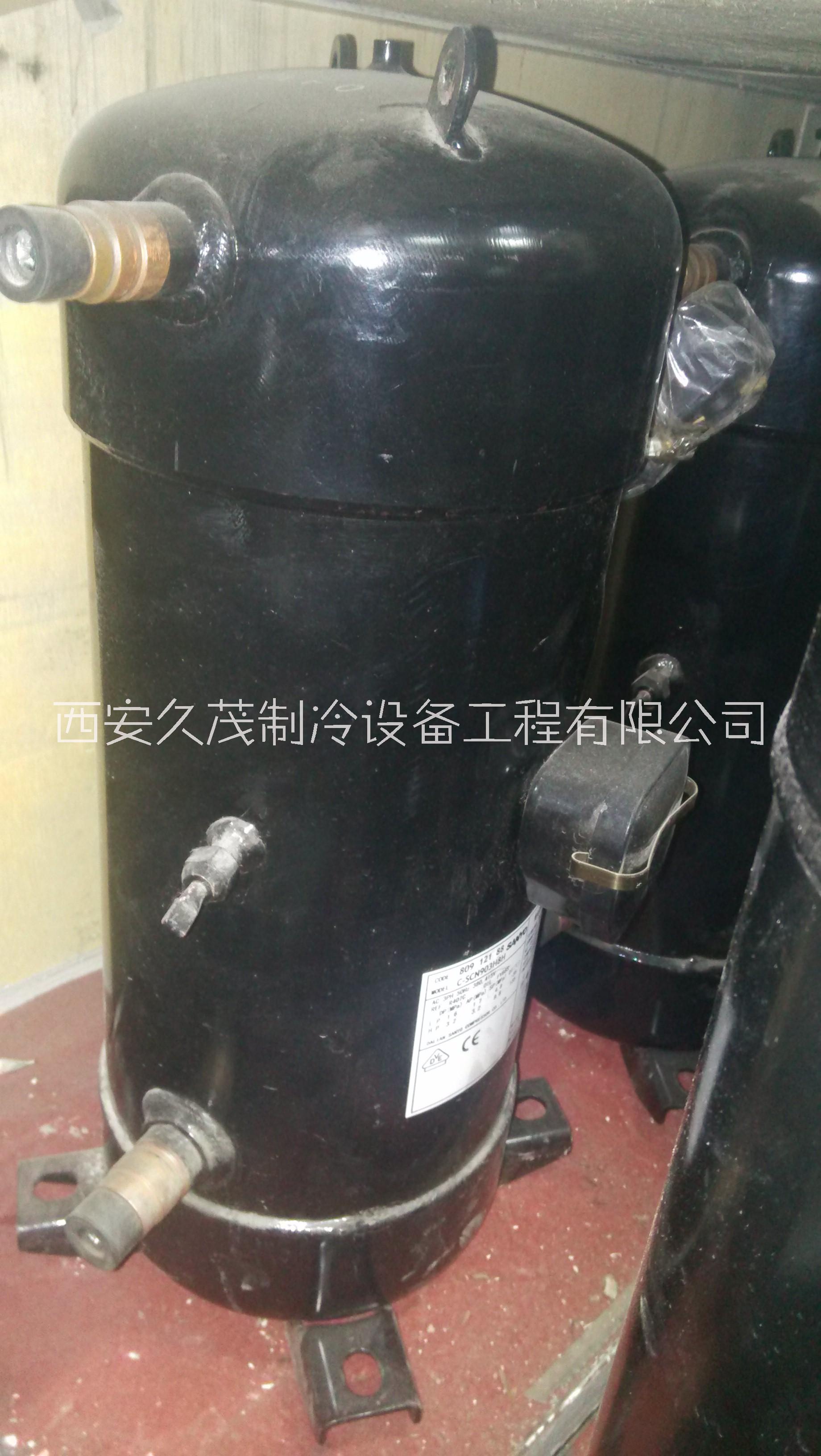 *2V47W385AUA壓縮機(jī)