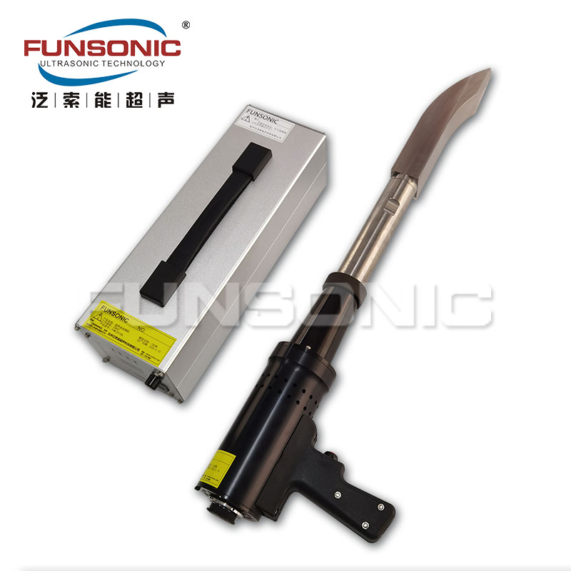超聲波彎頭涂銦設(shè)備/超聲波導(dǎo)電涂層設(shè)備/超聲波涂銦機