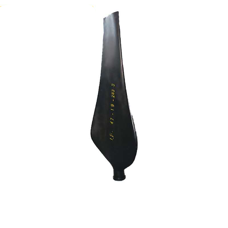德州卓建冷卻塔風(fēng)機(jī)碳纖維風(fēng)機(jī) 葉片 碳纖維材質(zhì)重量輕 耐腐蝕性高