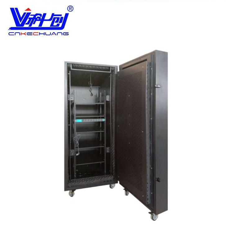 標(biāo)準(zhǔn)19英寸機(jī)柜廠家、價(jià)格、出廠價(jià)、供應(yīng)商【北京華夏藍(lán)圖科技有限公司】