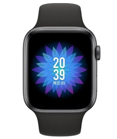 智能手表3C認證代理咨詢