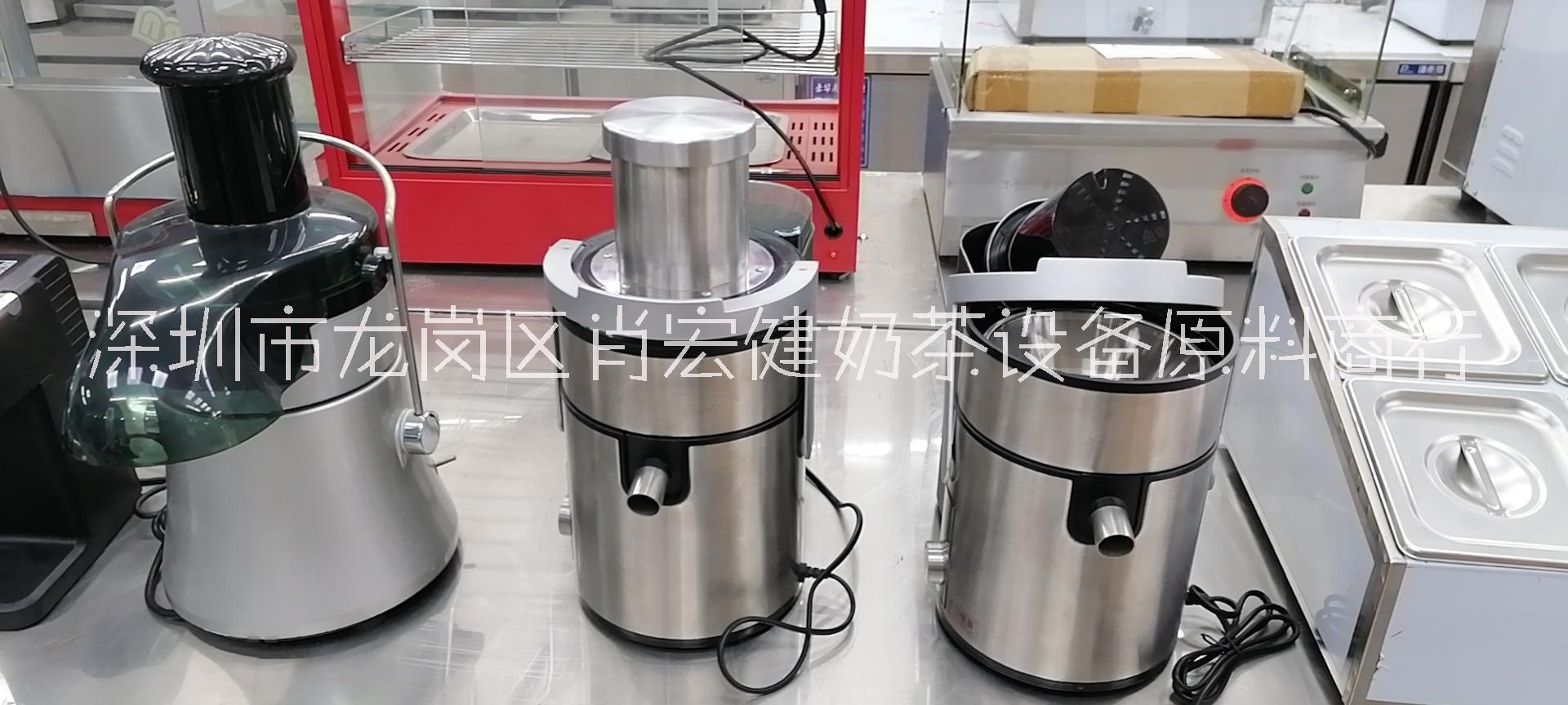 深圳奶茶設(shè)備制冰機(jī)批發(fā)免費(fèi)送貨上