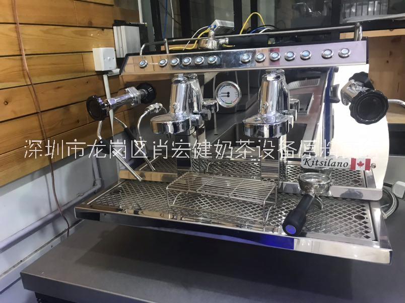 奶茶店、咖啡店機器奶茶設備一整套