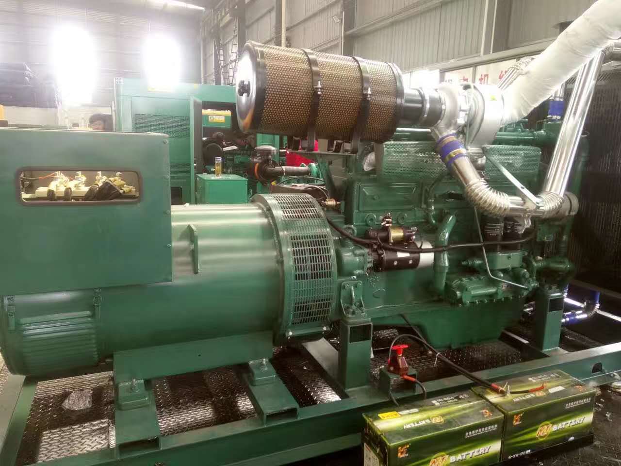 湖北孝感通柴發(fā)電機(jī)組批發(fā)價(jià)錢廠家供應(yīng)歡迎來電