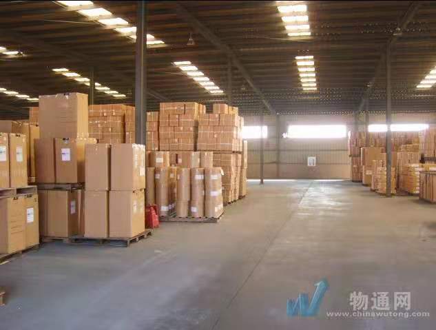 義烏到宿州物流公司 義烏到宿州物流 義烏到宿州物流專線