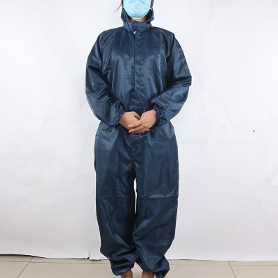 深圳防靜電連體連帽批發(fā)-價格-哪家好-多少錢