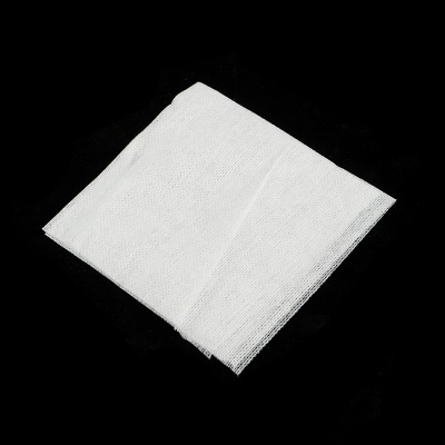 無(wú)塵紙M-3 靜電除塵紙無(wú)塵紙 防靜電工業(yè)擦拭 廠家直銷