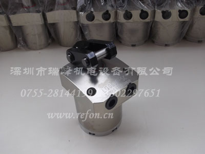 日本kosmek高世美復動杠杠缸LQ0650-SC LKA0650-SC 0.5-7MPa 標準型