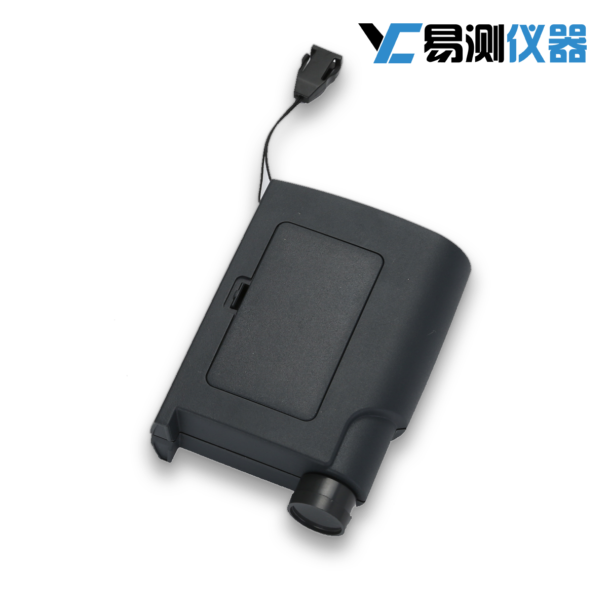 DUALSCOP MP0兩用涂層測厚儀 鐵/鋁自動識別德國菲希爾