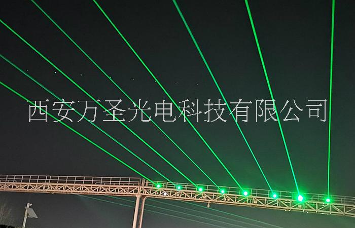 批發(fā)供應(yīng) 高速防疲勞激光燈預(yù)*