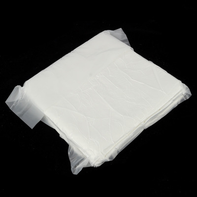 東莞超細(xì)無塵布定制-批發(fā)-公司-供應(yīng)商