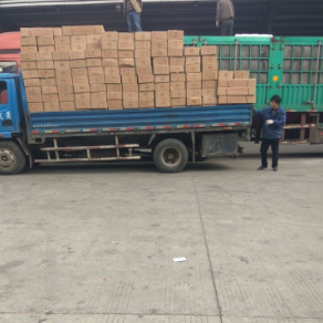 湖州到泰安物流專線 湖州到泰安貨運(yùn)物流公司 湖州到泰安整車零擔(dān)業(yè)務(wù)